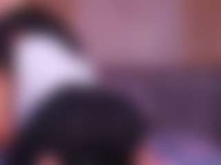 bss-naia's Live Sex Cam Show