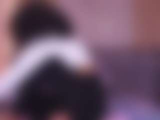 bss-naia's Live Sex Cam Show