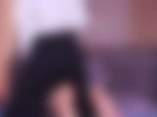 Live cam show with bss-naia - Solo on Fling VIP Chat