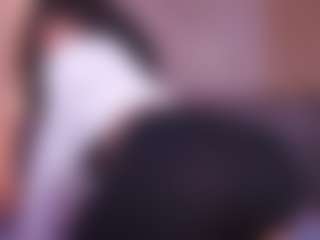 bss-naia's Live Sex Cam Show