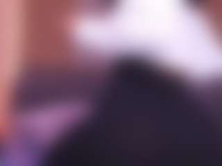 bss-naia's Live Sex Cam Show