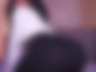bss-naia's Live Sex Cam Show