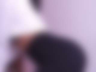 bss-naia's Live Sex Cam Show