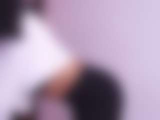 bss-naia's Live Sex Cam Show