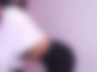 bss-naia's Live Sex Cam Show