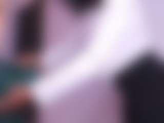 bss-naia's Live Sex Cam Show