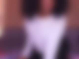 bss-naia's Live Sex Cam Show