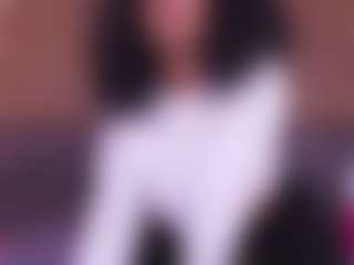 bss-naia's Live Sex Cam Show