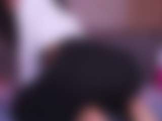 bss-naia's Live Sex Cam Show