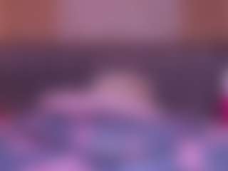 bss-naia's Live Sex Cam Show