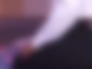 bss-naia's Live Sex Cam Show