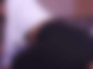 bss-naia's Live Sex Cam Show