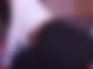 bss-naia's Live Sex Cam Show