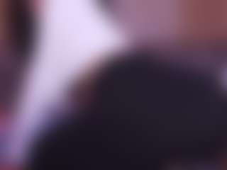 bss-naia's Live Sex Cam Show