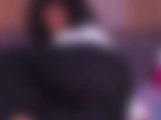 bss-naia's Live Sex Cam Show