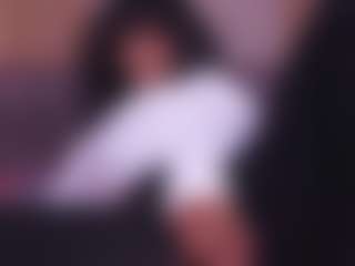 bss-naia's Live Sex Cam Show