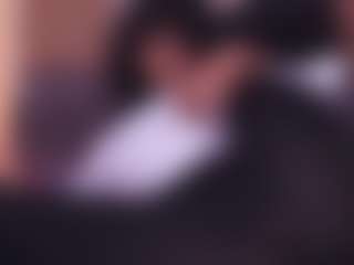 bss-naia's Live Sex Cam Show