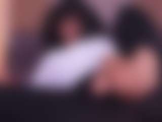 bss-naia's Live Sex Cam Show