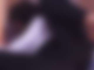 bss-naia's Live Sex Cam Show