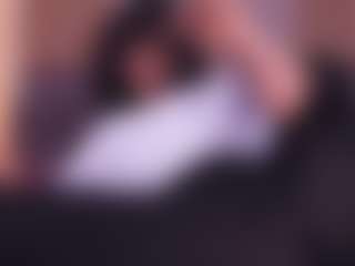 bss-naia's Live Sex Cam Show