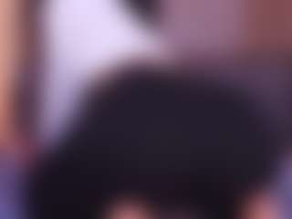 bss-naia's Live Sex Cam Show