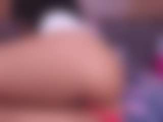 bss-naia's Live Sex Cam Show
