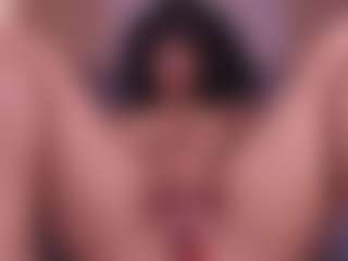 bss-naia's Live Sex Cam Show