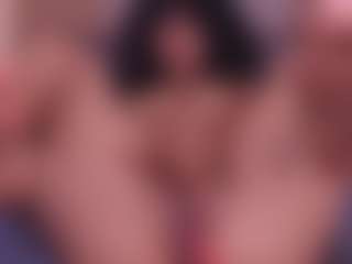 bss-naia's Live Sex Cam Show