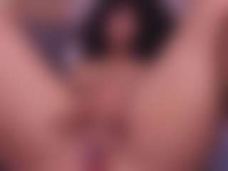 bss-naia's Live Sex Cam Show