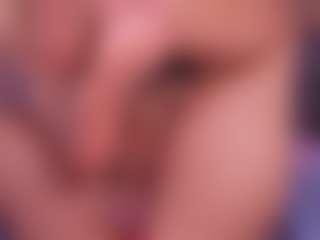 bss-naia's Live Sex Cam Show