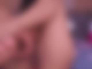 bss-naia's Live Sex Cam Show