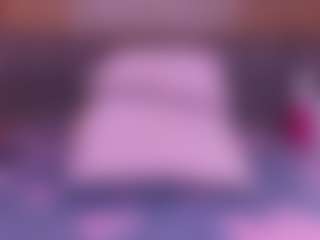 bss-naia's Live Sex Cam Show