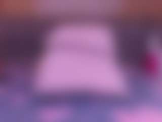 bss-naia's Live Sex Cam Show