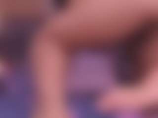 bss-naia's Live Sex Cam Show