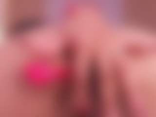 bss-naia's Live Sex Cam Show