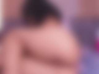 bss-naia's Live Sex Cam Show