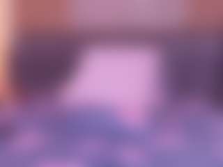 bss-naia's Live Sex Cam Show