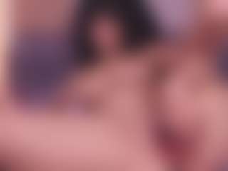 bss-naia's Live Sex Cam Show