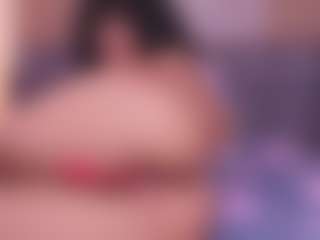 bss-naia's Live Sex Cam Show