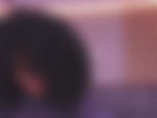 Live cam show with bss-naia - BBW Ebony on CSO-WL