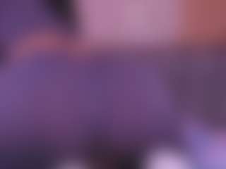 bss-naia's Live Sex Cam Show