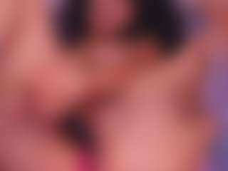 bss-naia's Live Sex Cam Show