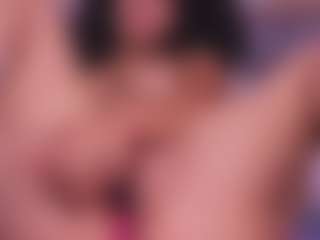 Live cam show with bss-naia - Cum on xxxlivecams.org