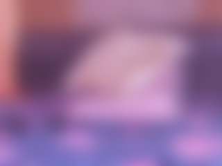 bss-naia's Live Sex Cam Show