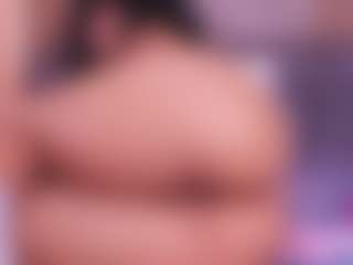 bss-naia's Live Sex Cam Show