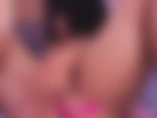 Live cam show with bss-naia - Squirt Latina on https://playwithruby.com | colombia
