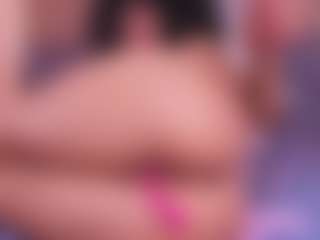 bss-naia's Live Sex Cam Show