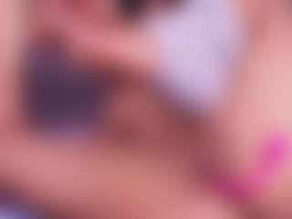 bss-naia's Live Sex Cam Show