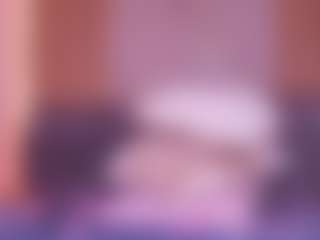 bss-naia's Live Sex Cam Show