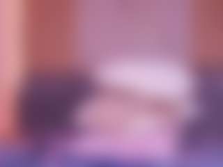 bss-naia's Live Sex Cam Show